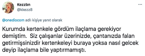 Patronlarıyla Yaşadıkları Tuhaf ve Komik Olayları Anlatırken Hepimize Kahkahayı Patlattıran 21 Takipçi