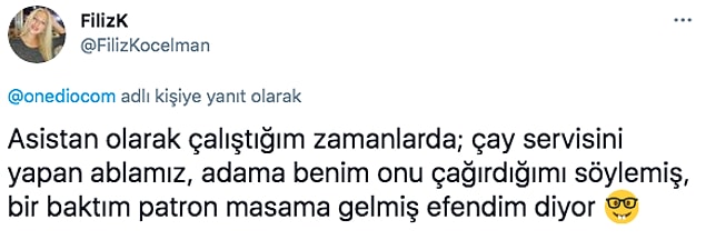 11.