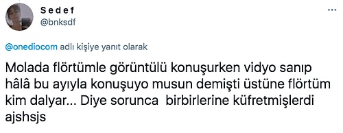 Patronlarıyla Yaşadıkları Tuhaf ve Komik Olayları Anlatırken Hepimize Kahkahayı Patlattıran 21 Takipçi