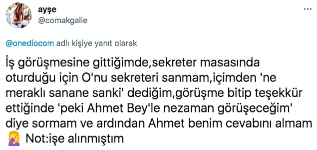 13.