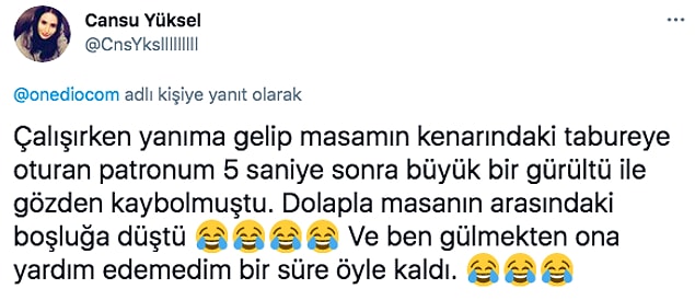 14.