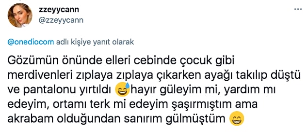 17.