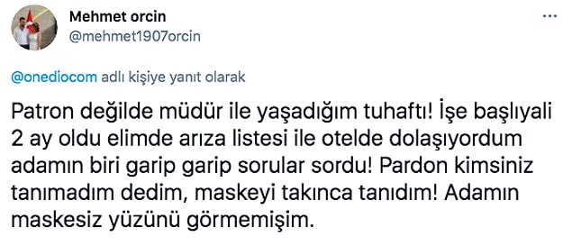 18.
