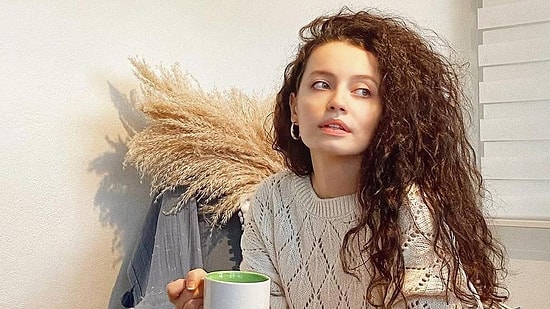 Gizem Arıkan Kimdir, Kaç Yaşındadır? EDHO’da Bir Ayrılık Daha…