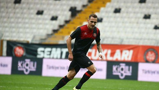 Jure Balkovec