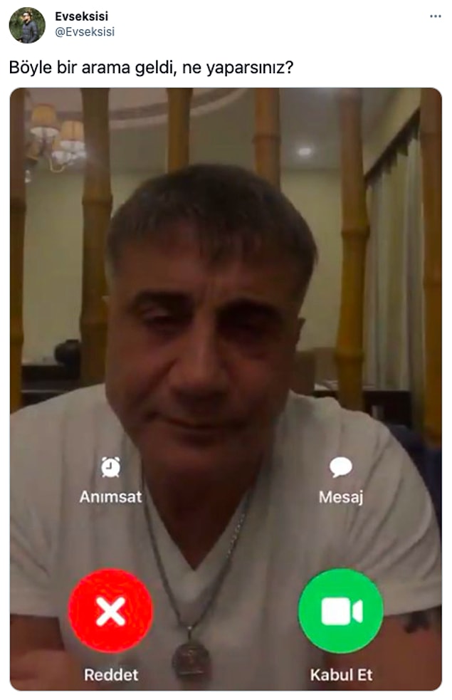 9. Cevapları alalım. 😂