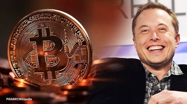 Bitcoin sabah saatlerinden bu yana 6bin dolar değer kaybetti 33 bin dolar seviyesine kadar geriledi.