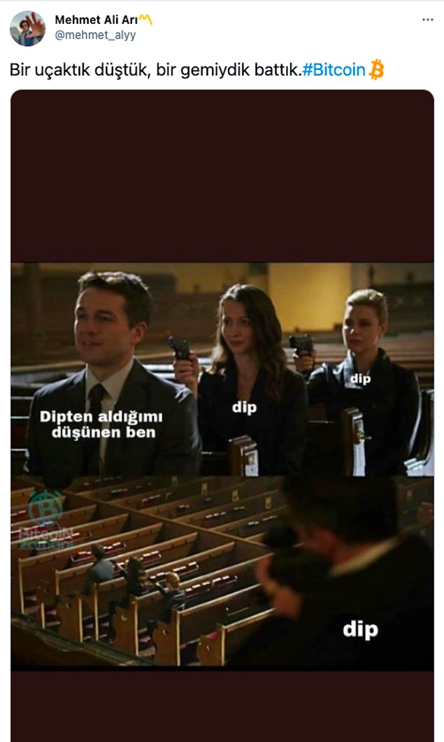 4.