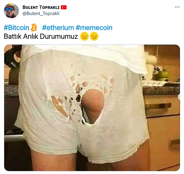 5.