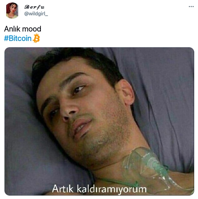7.