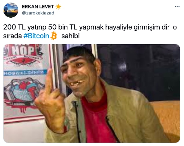 8.