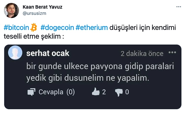 14.