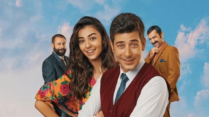 Aile Hükümeti Filmi Konusu Ne? Aile Hükümeti Oyuncuları Kimler?