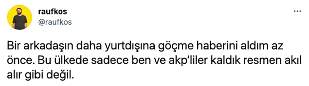 16. Ve son olarak...