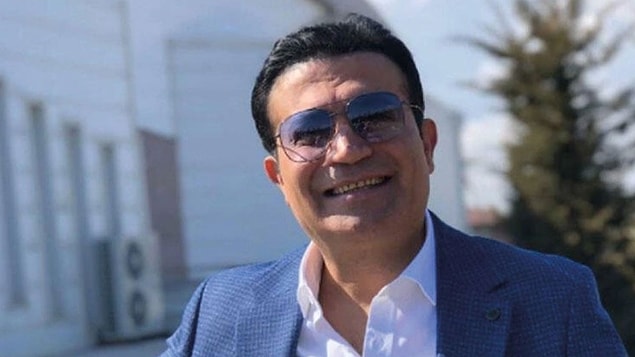 Oğuz Yılmaz Kimdir, Nerelidir?