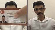 Kısıtlama Cezalarıyla İlgili Açıklamalarıyla Konuşulan Savcı Eyüp Akbulut Görevden Uzaklaştırıldı