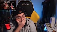 Twitch’te Ekrem İmamoğlu Rüzgarı: İmamoğlu, Yayıncılara 100 Bit ve 1000 Bit Göndererek Destek Oldu