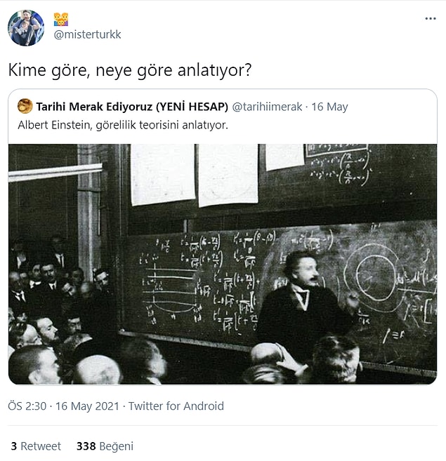 13. Kendi silahınla vurulmak...