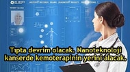 12 Kısa Madde ile Gelecek Teknolojisinde Bizi Neler Bekliyor?