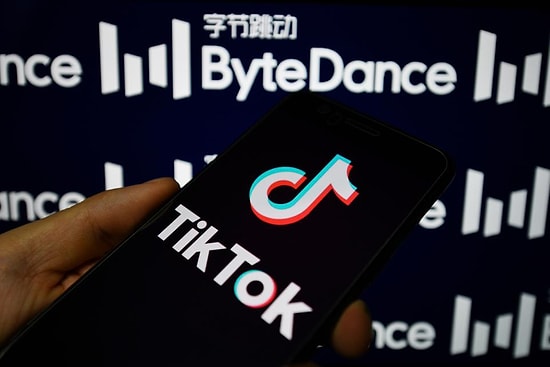 "Мне не хватает управленческих навыков": основатель компании-владельца TikTok уйдет с поста директора