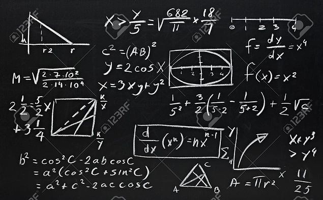 h.(a+b)/2 hangisinin formülü?