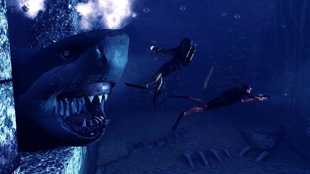 6. Depth