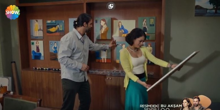 Resimdeki Sevgili Filmi Konusu Ne Resimdeki Sevgili Filmi Oyunculari Kimdir Resimdeki Sevgili Filmi Konusu Ne Resimdeki Sevgili Filmi Oyunculari Kimdir