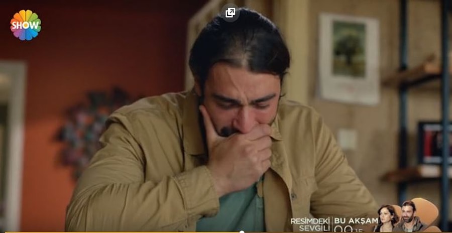 Resimdeki Sevgili Filmi Konusu Ne Resimdeki Sevgili Filmi Oyunculari Kimdir Resimdeki Sevgili Filmi Konusu Ne Resimdeki Sevgili Filmi Oyunculari Kimdir