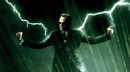 Matrix Evrenine Dair Bilmediğiniz ve Öğrendiğinizde Filmi İzlemeye Teşvik Edecek 20 Harika Detay!