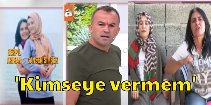 14 Yıllık Eşi Sosyal Medyada Tanıştığı Kadına Kaçan Adamın Şaşıracağınız Dramı