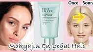 Yazın Doğal Makyajın Sırrı: En İyi Renkli Nemlendiriciler