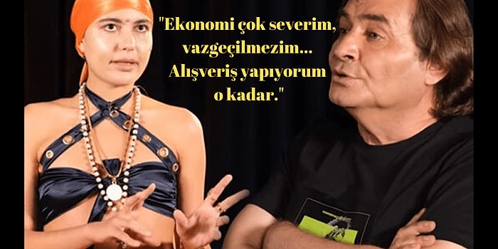 Twitter'ın Mizahşörleri Tarafından Paylaşılmış Geçtiğimiz Haftanın En İyi Videoları