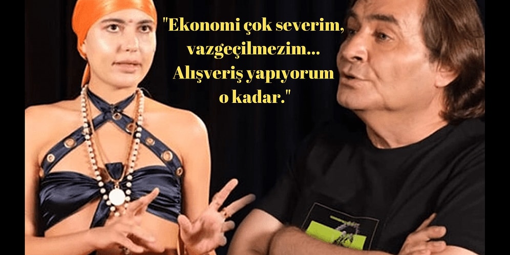 Twitter'ın Mizahşörleri Tarafından Paylaşılmış Geçtiğimiz Haftanın En İyi Videoları