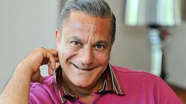 Son dönemde yaptığı skandal açıklamalarla gündemden düşmeyen ünlü komedyen Mehmet Ali Erbil, geçtiğimiz günlerde İsrail paylaşımıyla oldukça tepki çekmişti.