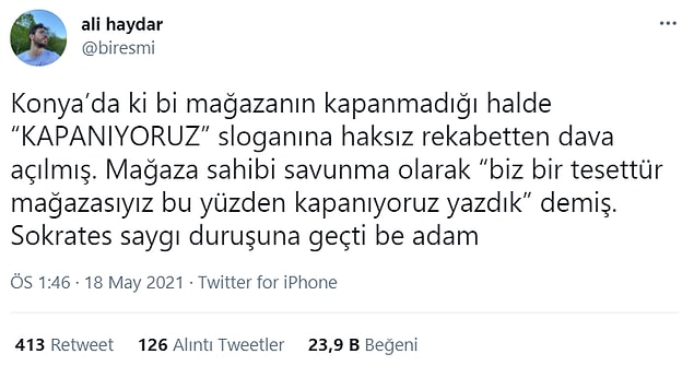 2. Sanığı beraatine...