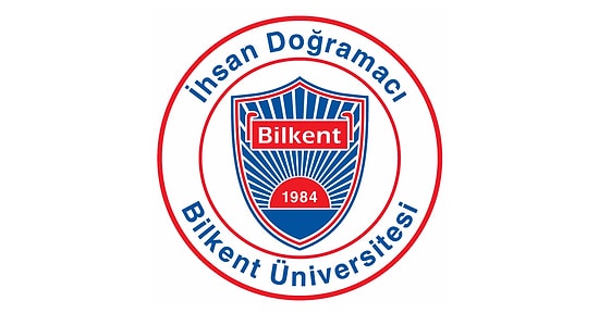 İhsan Doğramacı Bilkent Üniversitesi Öğretim Üyesi Alacak