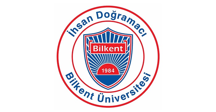 İhsan Doğramacı Bilkent Üniversitesi Öğretim Üyesi Alacak