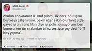 Yaşadıkları Komik Olayları Tweet’leyerek Sizin de Yüzünüzü Güldürüp Gününüzü Kurtaracak 17 Kişi