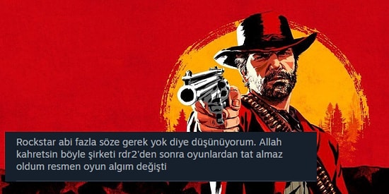 Yağmurlu Günde Yüzünüzü Gülümsetecek, Türkler Tarafından Yapılmış 9 Oyun İncelemesi