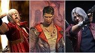 Hack&Slash Türünün Efsanesi, Devil May Cry Serisinin Dünden Bugüne Gelişimi