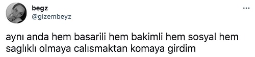 Asosyal Gençten 'Sevişsin Herkes de Rahatlasın' Diyen Nevşin Mengü'ye Twitter'da Günün Viral Olan Paylaşımları