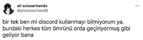 Asosyal Gençten 'Sevişsin Herkes de Rahatlasın' Diyen Nevşin Mengü'ye Twitter'da Günün Viral Olan Paylaşımları