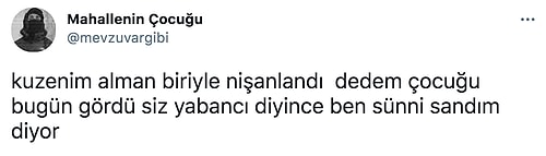 Asosyal Gençten 'Sevişsin Herkes de Rahatlasın' Diyen Nevşin Mengü'ye Twitter'da Günün Viral Olan Paylaşımları