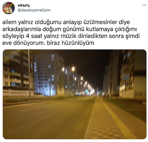 Asosyal Gençten 'Sevişsin Herkes de Rahatlasın' Diyen Nevşin Mengü'ye Twitter'da Günün Viral Olan Paylaşımları