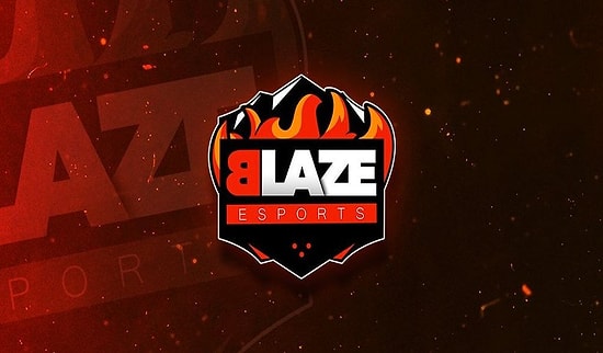 BBL Esports'tan Ayrılan russ, VALORANT Arenasına Giriş Yapan Blaze Esports'a Transfer Oldu