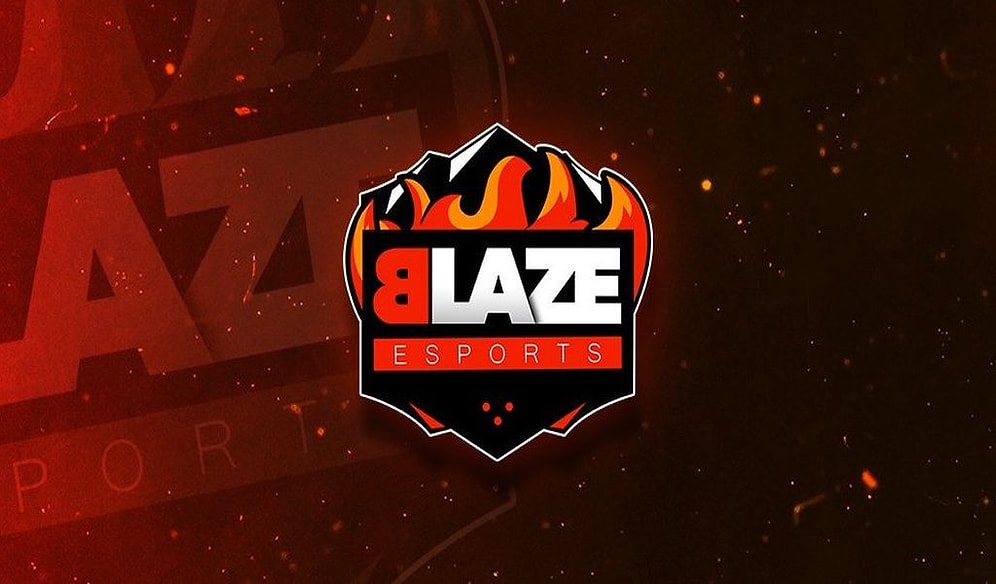 BBL Esports'tan Ayrılan russ, VALORANT Arenasına Giriş Yapan Blaze Esports'a Transfer Oldu