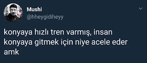 Kaliteli Mizahıyla Bol Kahkahaya Sebep Olmuş Gelmiş Geçmiş En İyi 24 Tweet