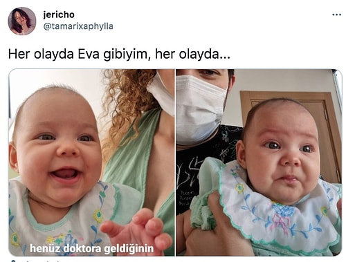 Asosyal Gençten 'Sevişsin Herkes de Rahatlasın' Diyen Nevşin Mengü'ye Twitter'da Günün Viral Olan Paylaşımları