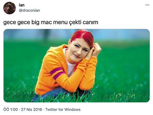 Kaliteli Mizahıyla Bol Kahkahaya Sebep Olmuş Gelmiş Geçmiş En İyi 24 Tweet