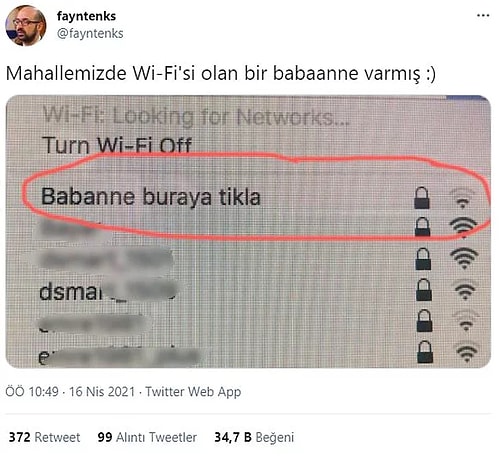 Kaliteli Mizahıyla Bol Kahkahaya Sebep Olmuş Gelmiş Geçmiş En İyi 24 Tweet